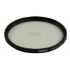 TiFFEN <77HZE> 77mm UV  HAZE 1 Filter