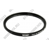 TiFFEN <77UVP> 77mm UV  Protector Filter