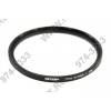 TiFFEN <55HZE> 55mm UV HAZE  1 Filter