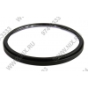 TiFFEN <55UVP> 55mm  UV  Protector  Filter