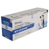 Картридж G&G NT-CE285A Black для HP LaserJet P1102 M1130/1212NF,  Canon LBP-6018