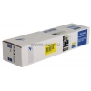 Тонер-картридж NV-Print аналог KX-FA83A для  Panasonic  KX-FL511/541/611/513/613CN,  FLM651/653CN