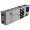 Картридж NV-Print аналог KX-FA411A для Panasonic 2003/2008