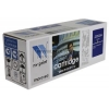 Картридж NV-Print аналог CC532A Yellow для hp Color  LaserJet  CP2025,  CM2320mfp