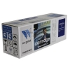 Картридж NV-Print аналог CC531A Cyan для hp Color LaserJet  CP2025, CM2320mfp