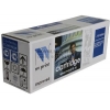 Картридж NV-Print аналог KX-FA85A для  Panasonic KX-801/802/803/811/812/813/851/852/853/858