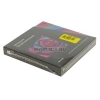 Microsoft Windows 8 Pro VUP <обновление WinXP/Vista/7 до Win8 Pro> 32&64-bit  Рус. (BOX) <3UR-00033>