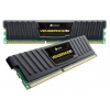 Память DDR3 2x8Gb 1600MHz Corsair CML16GX3M2A1600C9 RTL PC3-12800 CL9 DIMM 240-pin 1.5В
