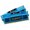 Память DDR3 2x8Gb 1600MHz Corsair CMZ16GX3M2A1600C10B RTL PC3-12800 CL10 DIMM 240-pin 1.5В