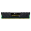 Память DDR3 8Gb 1600MHz Corsair CML8GX3M1A1600C9 RTL PC3-12800 CL9 DIMM 240-pin 1.5В