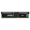 Память DDR3 2x4Gb 1600MHz Corsair CMX8GX3M2A1600C11 RTL PC3-12800 CL11 DIMM 240-pin 1.5В