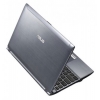 Ноутбук Asus U24A-PX021H Core i5-3210M/4Gb/500Gb/UMA/11.6"/HD/1366x768/WiFi/BT4.0/W8SL/Cam/6c/silver (90NTEA114W15325813AY)