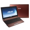 Ноутбук Asus U24A-PX022H Core i5-3210M/4Gb/500Gb/UMA/11.6"/HD/1366x768/WiFi/BT4.0/W8SL/Cam/6c/red (90NTEA124W15325813AY)