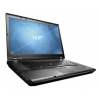 Ноутбук Lenovo ThinkPad W530 Core i7-3720QM/8Gb/500Gb/32Gb SSD/DVDRW/1000M 2Gb/15.6"/FHD/1920x1080/WiFi/BT3.0/W7Pro64/Cam/9c/black/CR (2447FL4)