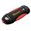 Флеш Диск Corsair 32Gb CMFVYGT3A-32GB Voyager GT USB 3.0