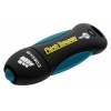 Флеш Диск Corsair 64Gb Voyager CMFVY3S-64GB USB3.0