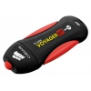 Флеш Диск Corsair 64Gb CMFVYGT3A-64GB Voyager GT USB 3.0