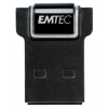 Флеш Диск Emtec 8Gb S200 USB2.0 EKMMD8GS200