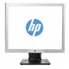Монитор HP 19" HP Compaq LA1956x Silver Backlit LCD LED 5ms 5:4 DVI HAS Pivot USB  (A9S75AA)