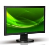 Монитор Acer 27" V273HLAObmid Black WVA LED 5ms 16:9 DVI HDMI M/M 100M:1 300cd  (UM.HV3EE.A03)