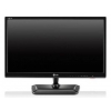 Телевизор LED LG 27" M2752T Black IPS FULL HD 100Hz DVB-T2 (RUS) Dual Smart Infinite Surround (M2752T-PZ)