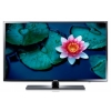 Телевизор LED Samsung 40" UE40EH6037K Black FULL HD USB (RUS)  (UE40EH6037KXRU)