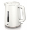 Чайник электрический Philips HD9300 1.6л. 2400Вт белый (корпус: пластик) (HD9300/00)