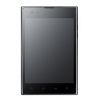 Смартфон LG P895 черный моноблок 3G 5.0'' And4.0 WiFi BT GPS