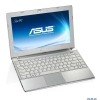 Нетбук Asus EEE PC 1225B (1A) White AMD E450/4G/500G/11,6"WXGA/ATI HD6310/WiFi/BT/cam/5200mAh/Win7 HB (90OA3LB89411997E23EQ)