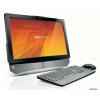 Моноблок Lenovo IdeaCentre B320 (57311115) G640/2G/500Gb/DVD-SMulti/21.5"/ATI 7450 HD 1G/Wi-Fi/BT/HWTV+RC/cam/Win7 HB