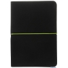 Обложка Pocketbook 622 Vigo World Easy черный