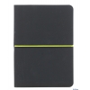 Обложка Pocketbook 611/613 Vigo World Easy черный