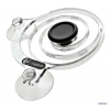 Джойстик (943-000034) Logitech Joystick for Tablet (iPad 1-4, mini)