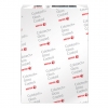 Бумага XEROX COLOTECH Gloss Coated 210 гр. А3 250листов/упаковка. (-003R90346)