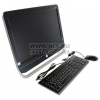 hp Pavilion 23-b002er All-in-One <C3S75EA#ACB> Cel G550/2/500/DVD--RW/610M/WiFi/Win8/23"