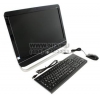 hp Pavilion 23-b006er All-in-One <C3T56EA#ACB> Pent G645/2/500/DVD-RW/610M/WiFi/Win8/23"