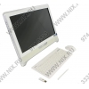 MSI Wind Top AE2281G <9S6-AC7711-014> i3 3220/4/1Tb/DVD-RW/GT630M/WiFi/Win7HP/21.5"