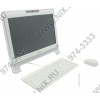 MSI Wind Top AE1920 <9S6-A92313-290> Atom D525/4/320/DVD-RW/WiFi/Win7St/18.5"