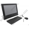 MSI Wind Top AP1920 <9S6-A91213-238> Atom D525/2/320/DVD-RW/WiFi/Win7St/18.5"