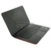 hp Envy 6-1154er <C6F57EA#ACB> i5 3317U/4/500+32SSD/WiFi/BT/Win8/15.6"/2.05 кг
