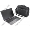 hp ProBook 4545s <C1N27EA#ACB> A4 4300M/4/750/DVD-RW/HD7650M/WiFi/BT/Linux/15.6"/2.54 кг