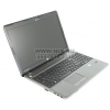 hp ProBook 4540s <C5D69EA#ACB> i3 3110M/4/500/DVD-RW/WiFi/BT/Win8/15.6"/2.51 кг