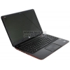 hp Envy 4-1152sr <C0U74EA#ACB> i5 3317U/8/500+32SSD/WiFi/BT/Win8/14"/1.77 кг