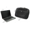 hp ProBook 4340s <C5C65EA#ACB>  i5  3210M/4/500/DVD-RW/HD7570M/WiFi/BT/Win8Pro/13.3"/2.04  кг