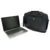 hp ProBook 4340s <C4Y05EA#ACB> i3 3110M/2/320/DVD-RW/WiFi/BT/Linux/13.3"/2.01 кг