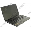 Lenovo G580 <59349995> i3 3110M/4/500/DVD-RW/610M/WiFi/BT/Win8/15.6"/2.43 кг