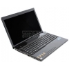 Lenovo G580 <59339829> i3 2370M/2/320/DVD-RW/WiFi/Win7HB/15.6"/2.4 кг