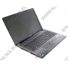 Lenovo IdeaPad Z580 <59349885> i5 3210M/6/1Тб/DVD-RW/GT640M/WiFi/BT/Win8/15.6"/2.41 кг