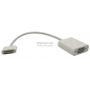 ASUS <90XB3-900CA-00020> Кабель microHDMI-->HDMI