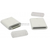 ASUS <90XB2-UOKEX-00030> Card Reader